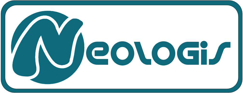 Logo NEOLOGIS